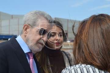 Calle de Doctor Marcos Gómez (Foto TA)